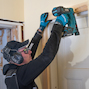 makita_dbn501zj_26