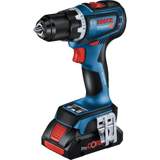 bosch_0615990n37