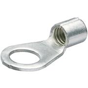 knipex_9799216