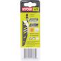 ryobi_5132002696