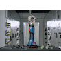 bosch_06019p0100_11