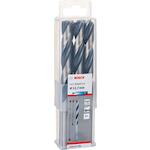 bosch_2608577295