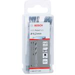 bosch_2608577544