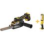 dewalt_dcm200n_xj