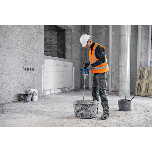 bosch_06011c3000_7