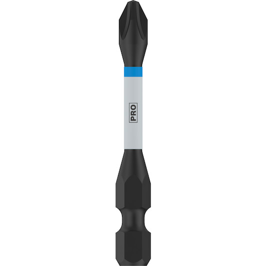 bosch_2608522520_3