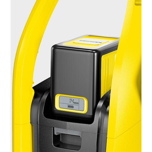 karcher_11172200_3