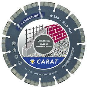 carat_ceb35040tt