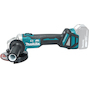 makita_dga513zj_6