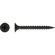 dewalt_dwf4010005