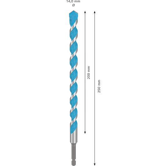 bosch_2608902360_4