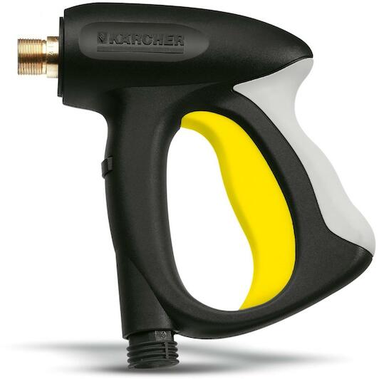 karcherpro_47754630