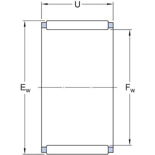 skf_k35x40x27tn_2