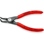 knipex_4821j01_2