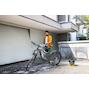 karcher_26444190