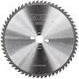 dewalt_dt4331_qz