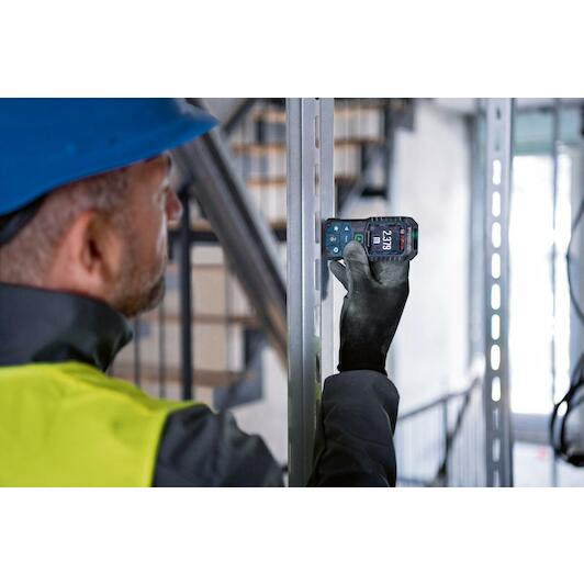 bosch_0601072v00
