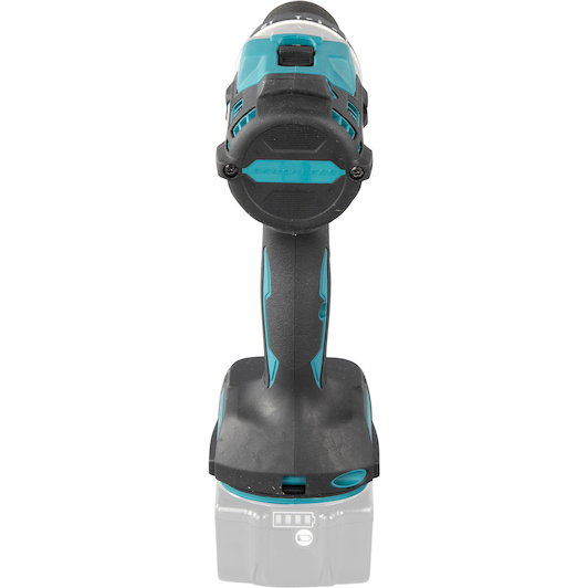 makita_dhp486z