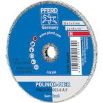 pferd_44691005