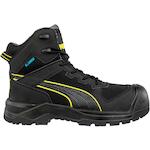 puma_900129779900_41