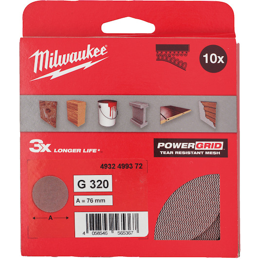 milwaukee_4932499372