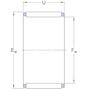 skf_k25x33x20_2