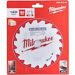 milwaukee_4932471310