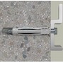fischer_568012_7