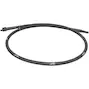 MILWAUKEE MXF CVS-3 m drive shaft for concrete vibrator - 4932479612