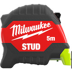 milwaukee_4932498763