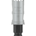 bosch_2608594372_3