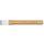 Category Gedore red chisels and crowbars