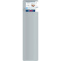 bosch_f00y145200_2