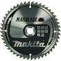 makita_b_32758