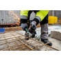metabo_602249840_5