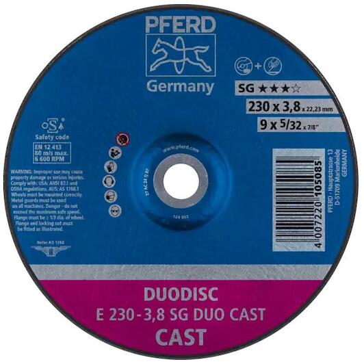 pferd_62023100