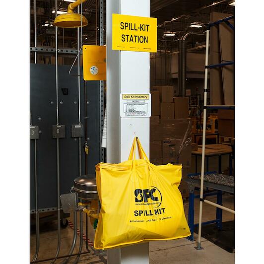 spc_813958_6