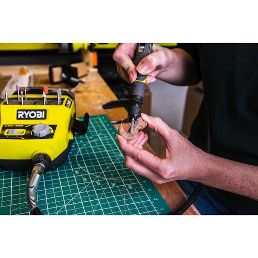 ryobi_5132005850_3