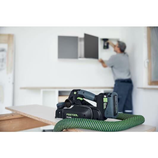 festool_578939_4