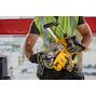 dewalt_d25304dh_xj