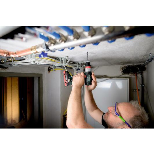 metabo_614054500_3