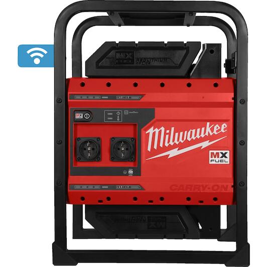 milwaukee_4933479266