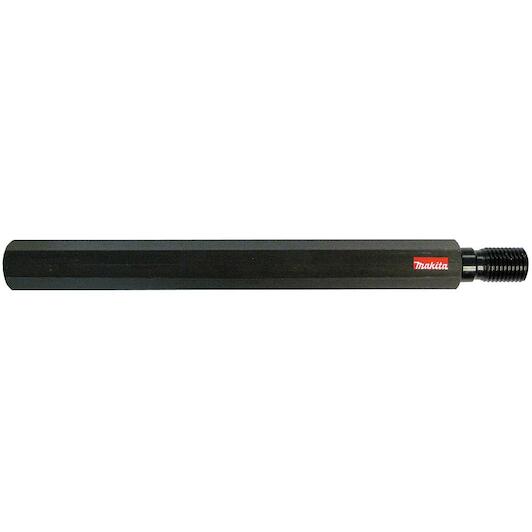 makita_p_34718