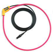 fluke_4921071