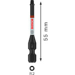bosch_2608522551_5