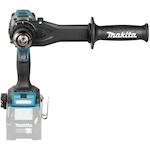 makita_df003gz01_8