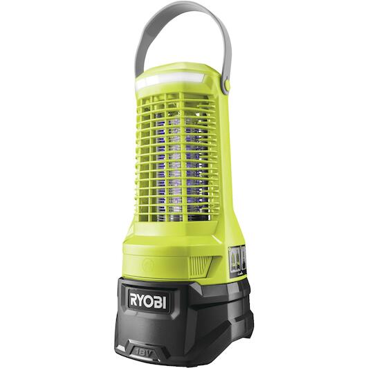 RYOBI RY18BZA-0 18V ONE+ battery insect killer (without