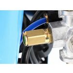 airpress_36575_13