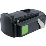 festool_205238