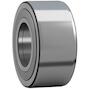 skf_natr10
